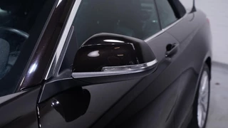 BMW 2 Serie – thumbnail 20