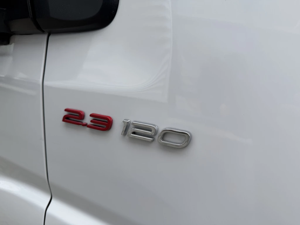 Fiat Ducato – foto 10