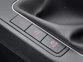 SEAT Ibiza – thumbnail 23