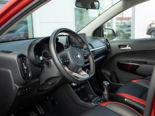 Kia Picanto – thumbnail 19
