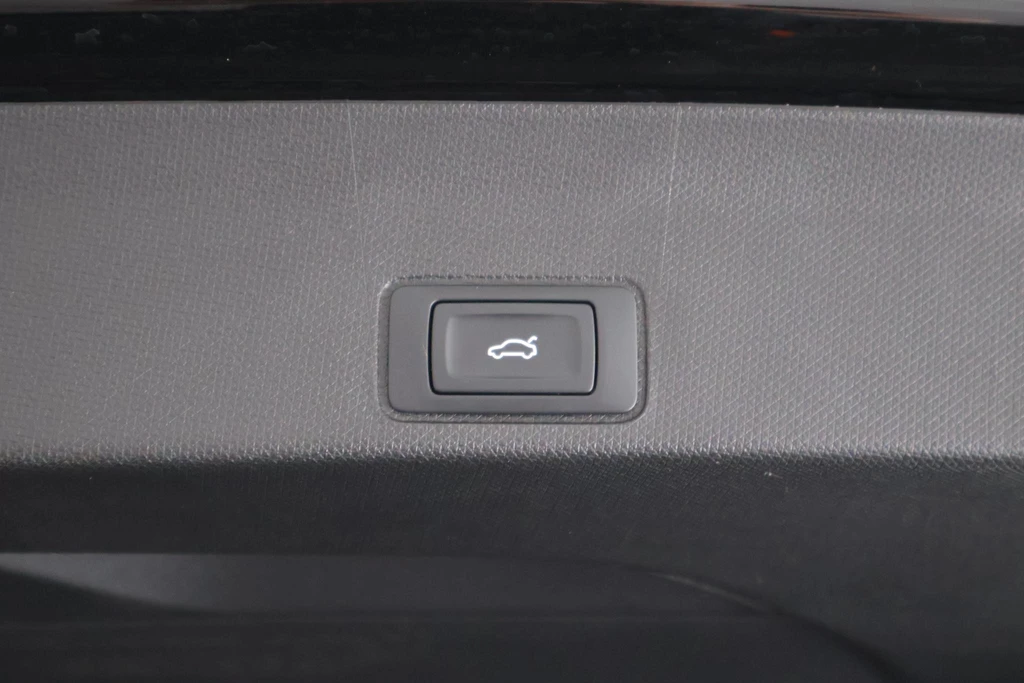 CUPRA Terramar – foto 52