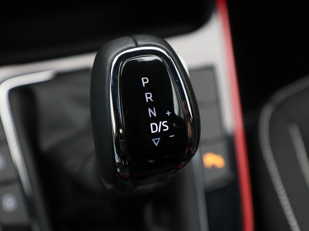 Škoda Fabia – foto 27