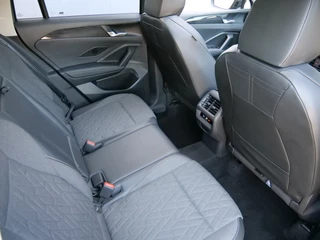 Volkswagen Tiguan – thumbnail 12