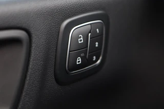 Ford Kuga – thumbnail 31