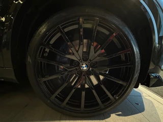 BMW X5 – thumbnail 31