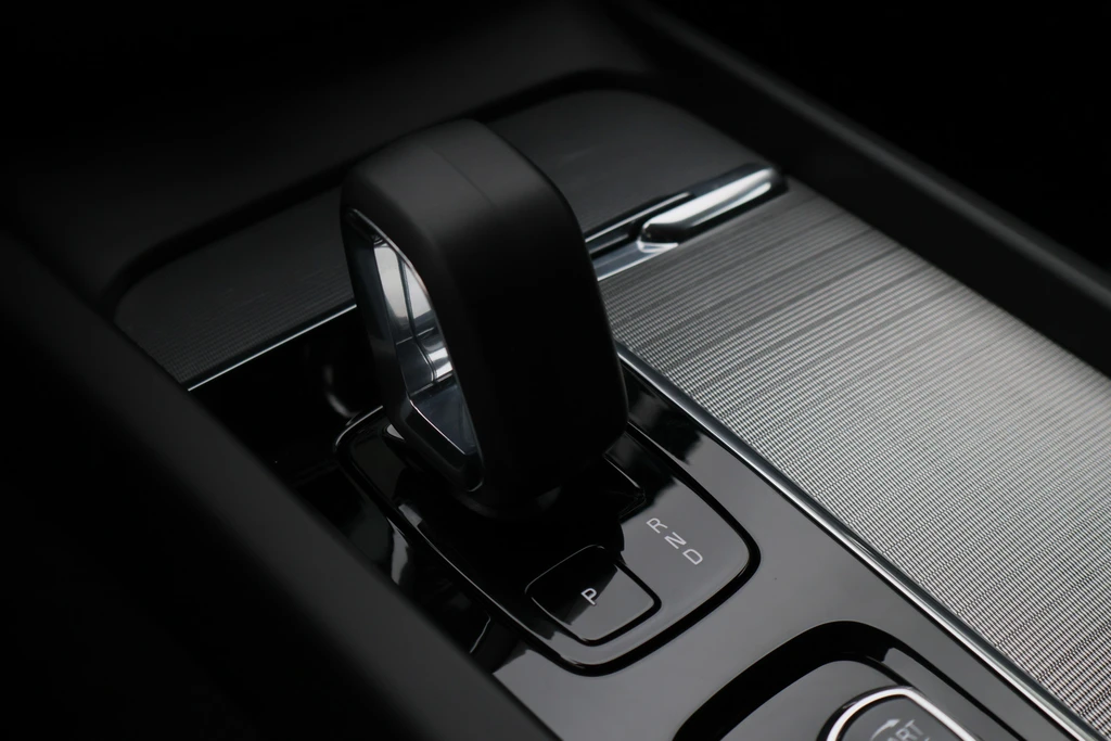 Volvo V60 – foto 51