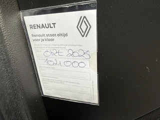 Renault Captur – thumbnail 14