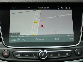Opel Crossland – thumbnail 19
