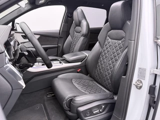 Audi Q7 – thumbnail 40