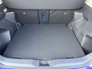 Toyota Yaris Cross – thumbnail 33