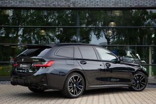 BMW 3 Serie – thumbnail 3