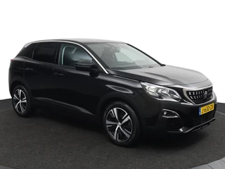 Peugeot 3008 – thumbnail 7