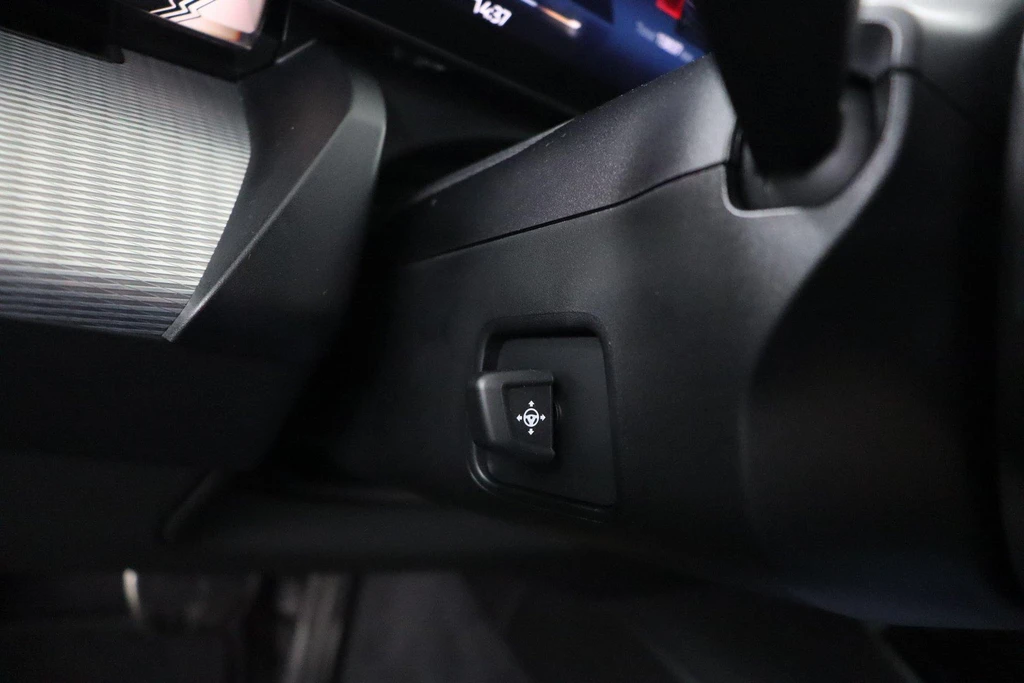 BMW i5 – foto 46