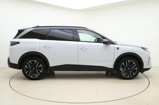 Peugeot 5008 – thumbnail 7