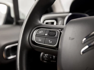 Citroën C3 – thumbnail 18