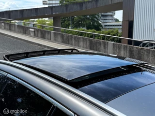 Mercedes-Benz E-Klasse – thumbnail 11