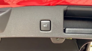 Ford Kuga – thumbnail 21