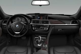 BMW 3 Serie – thumbnail 5