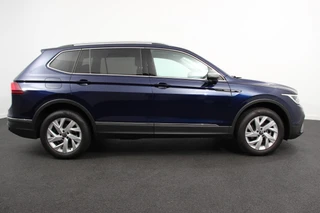 Volkswagen Tiguan Allspace – thumbnail 5