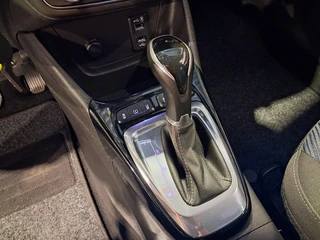 Opel Crossland X – thumbnail 17