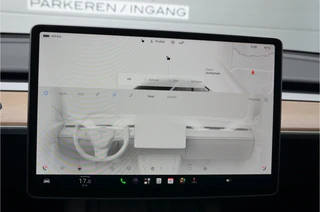 Tesla Model Y – thumbnail 19