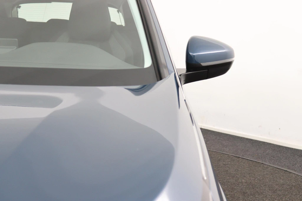 Peugeot 3008 – foto 34