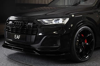 Audi Q7 – thumbnail 61