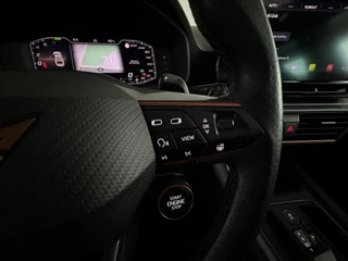 CUPRA Leon – thumbnail 15