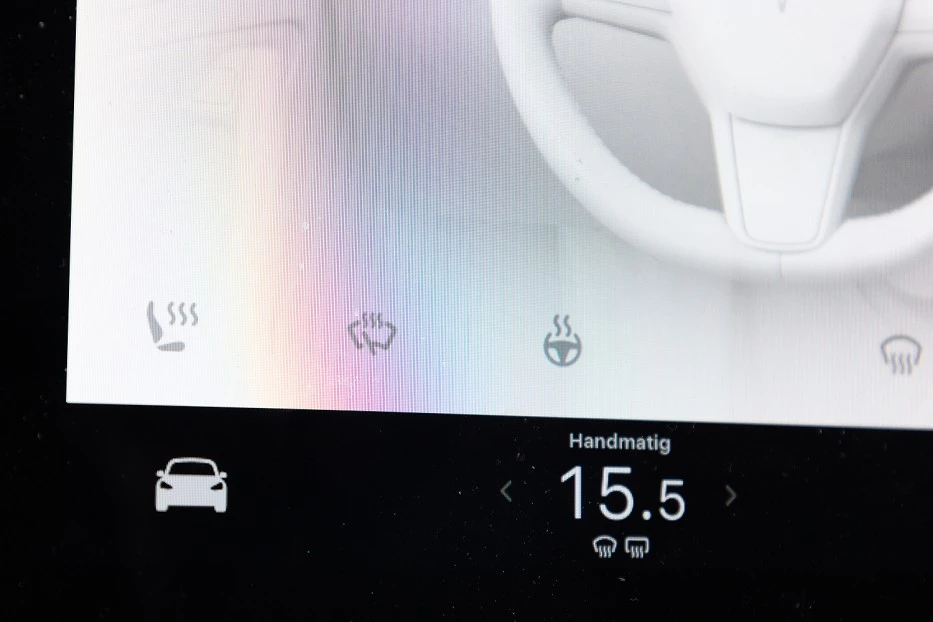 Tesla Model Y – foto 19