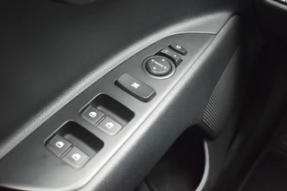Kia Stonic – thumbnail 25