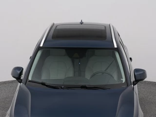 Volvo XC40 – thumbnail 34