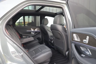 Mercedes-Benz GLE – thumbnail 7