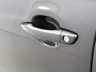 Citroën C3 Aircross – thumbnail 19