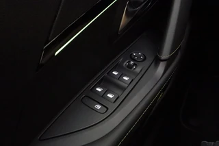Peugeot e-208 – thumbnail 22