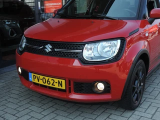 Suzuki Ignis – thumbnail 2