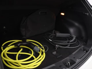 Jeep Compass – thumbnail 29