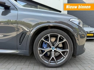 BMW X5 – thumbnail 26