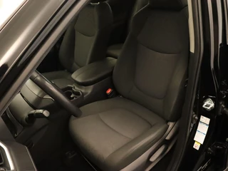 Toyota RAV4 – thumbnail 31