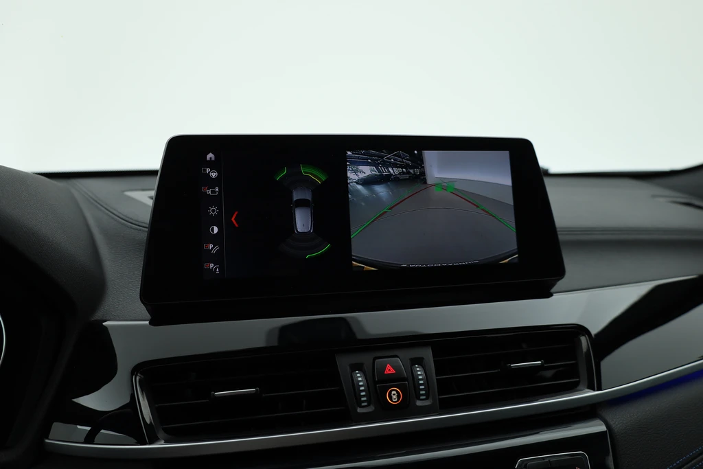BMW X2 – foto 34