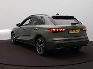 Audi A3 – thumbnail 4