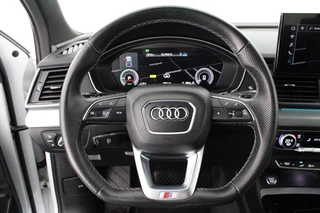 Audi Q5 – thumbnail 20