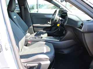Opel Mokka – thumbnail 10