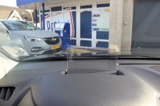 Hyundai Kona – thumbnail 14