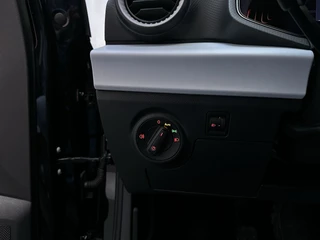 SEAT Ibiza – thumbnail 21