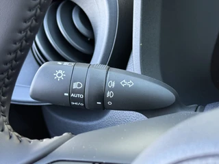 Toyota Aygo – thumbnail 17