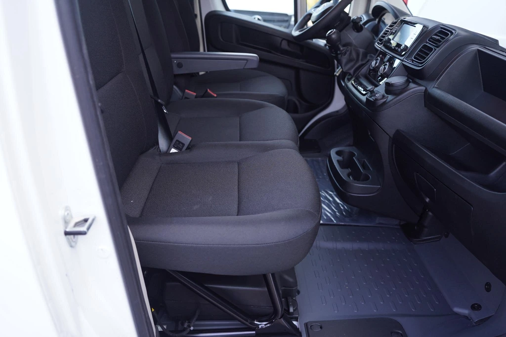 Fiat Ducato – foto 23