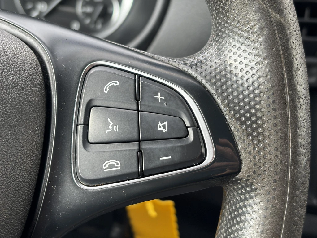 Mercedes-Benz Vito – foto 22
