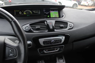Renault Scénic – thumbnail 20
