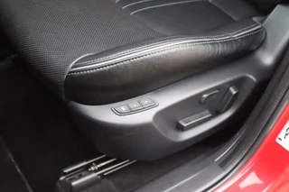Mazda CX-3 – thumbnail 23