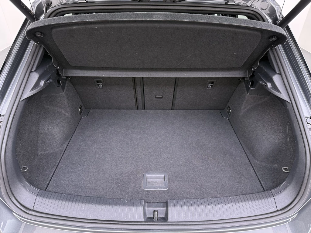 Volkswagen T-Roc – foto 24